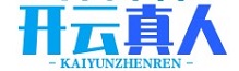 开云真人 (中国科技) - 官方网站