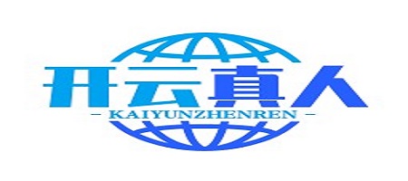 喷油螺杆压缩机