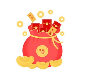 开云真人官方网站