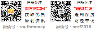 2024年哪些是空气压缩机龙头你知道多少？（2024423）(图1)