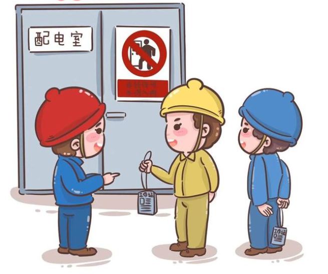 核电行业压缩空气设备租赁-专业空压机租赁精密筹备铸就卓越服务(图2)