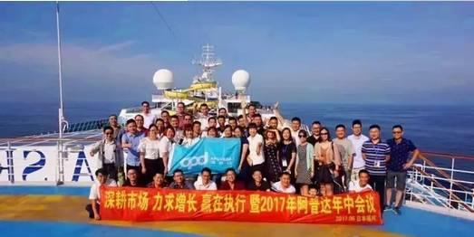 空压机行业一周资讯精编（6月26日-6月30日）(图5)