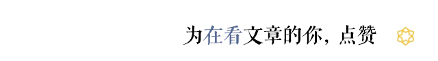 开云真人投资再加码!瑞典知名工业压缩机研发制造中国总部项目在锡开工(图5) 开云真人投资再加码!瑞典知名工业压缩机研发制造中国总部项目在锡开工(图5)