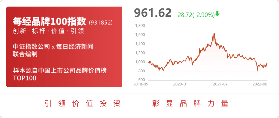 东亚机械:我司产品开云真人空气压缩机是工业领域的基础设备应用领域非常广泛(图1) 东亚机械:我司产品开云真人空气压缩机是工业领域的基础设备应用领域非常广泛(图1)