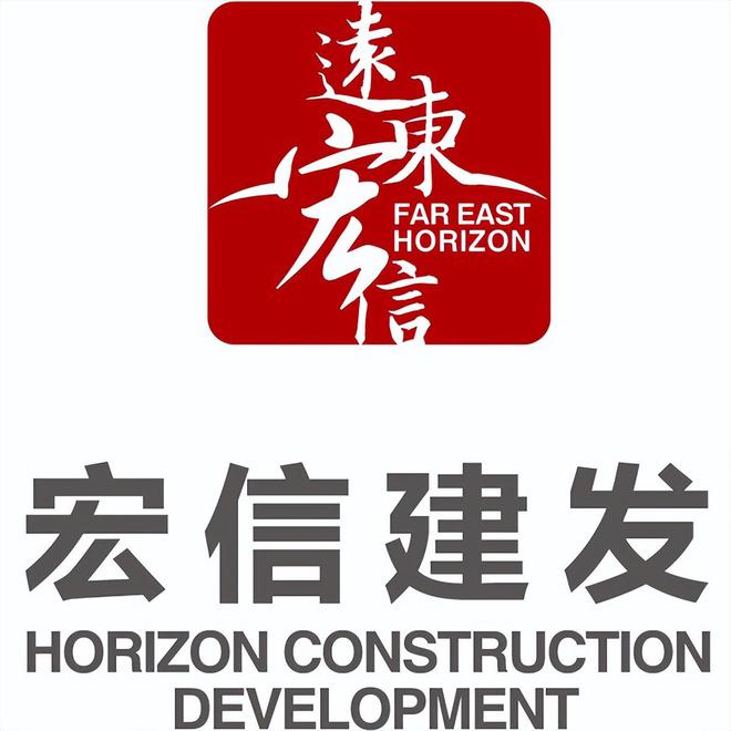 【无油式空压机供应公司】港股上市公司--工业租赁龙头再获殊荣开云真人(图4)