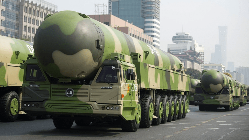 美国实施史上首次无人机空中输油 专家：开云真人躲避东风打击圈(图6)