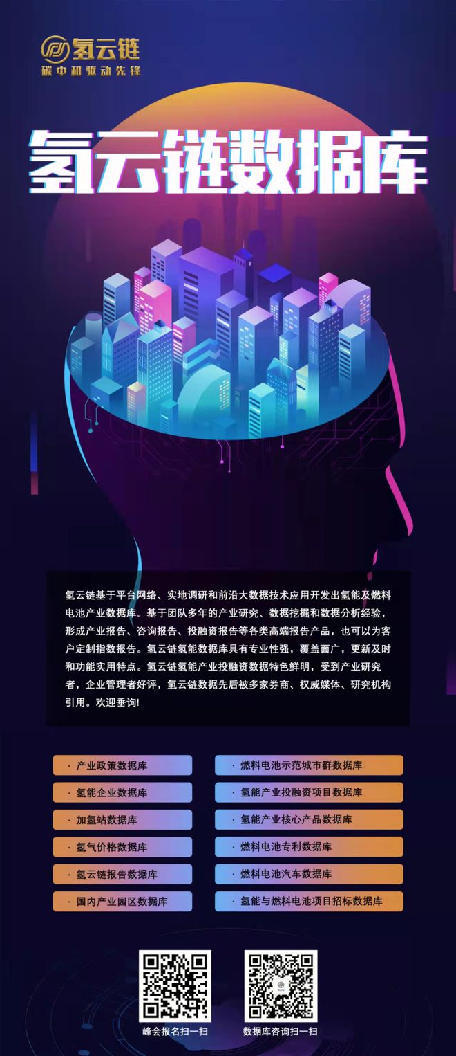 石油化工氢能压缩机技术研发中心落开云真人地丰电金凯威(图4) 石油化工氢能压缩机技术研发中心落开云真人地丰电金凯威(图4)