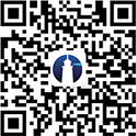 开云真人2022年中国空气压缩机产业链现状及上游市场分析 空压机产品价格上浮【组图】(图8) 开云真人2022年中国空气压缩机产业链现状及上游市场分析 空压机产品价格上浮【组图】(图8)