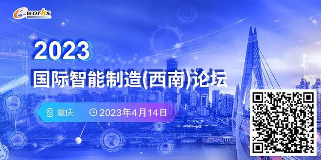 开云真人3D动画演示:空气压缩机是如何工作的?(图1) 开云真人3D动画演示:空气压缩机是如何工作的?(图1)