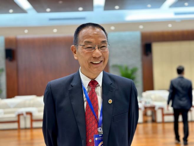开云真人天下客商是怎样炼成的?(图2) 开云真人天下客商是怎样炼成的?(图2)