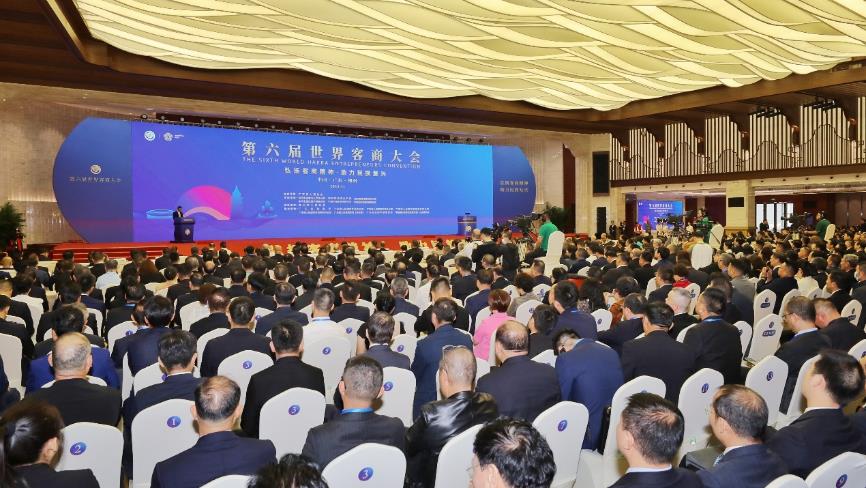 开云真人天下客商是怎样炼成的?(图1) 开云真人天下客商是怎样炼成的?(图1)