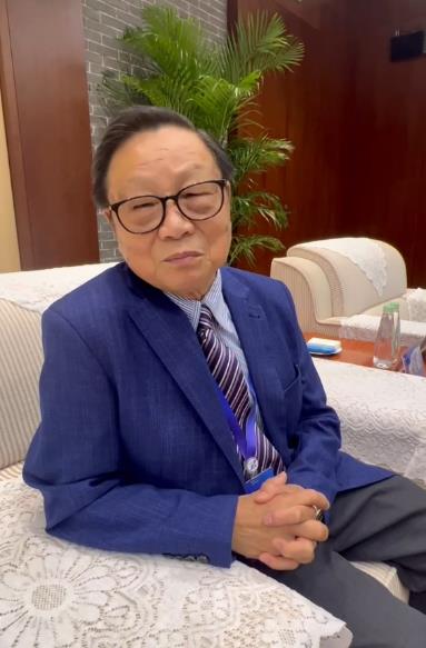 开云真人天下客商是怎样炼成的?(图3) 开云真人天下客商是怎样炼成的?(图3)