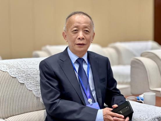 开云真人天下客商是怎样炼成的?(图5) 开云真人天下客商是怎样炼成的?(图5)