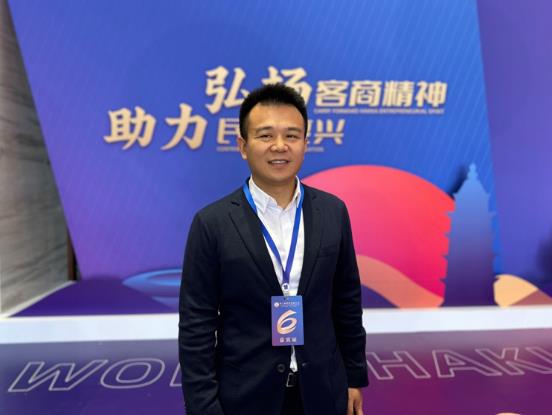 开云真人天下客商是怎样炼成的?(图8) 开云真人天下客商是怎样炼成的?(图8)