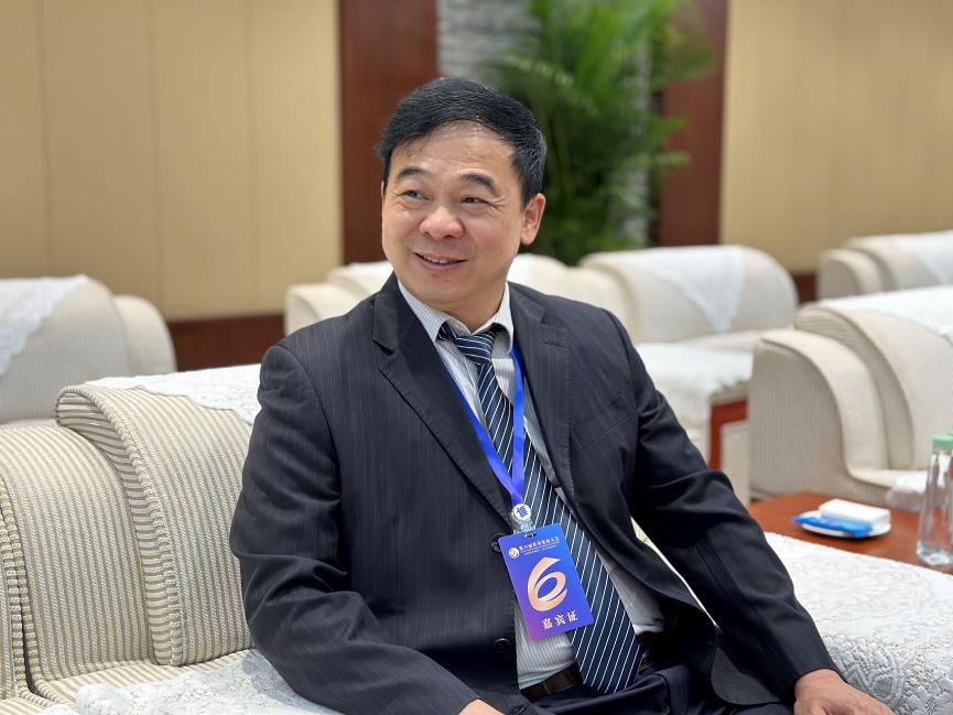 开云真人天下客商是怎样炼成的?(图7) 开云真人天下客商是怎样炼成的?(图7)