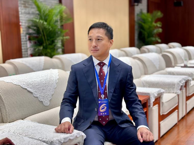 开云真人天下客商是怎样炼成的?(图9) 开云真人天下客商是怎样炼成的?(图9)