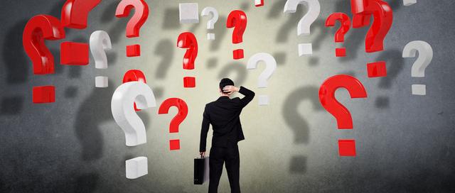 开云真人空压机系统节能真的存在风险吗?怎么规避专家这样说(图2) 开云真人空压机系统节能真的存在风险吗?怎么规避专家这样说(图2)