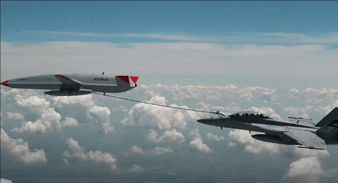 二开云真人十余次飞行才最终成功?美国想耀武扬威可惜中国早已崛起(图1) 二开云真人十余次飞行才最终成功?美国想耀武扬威可惜中国早已崛起(图1)