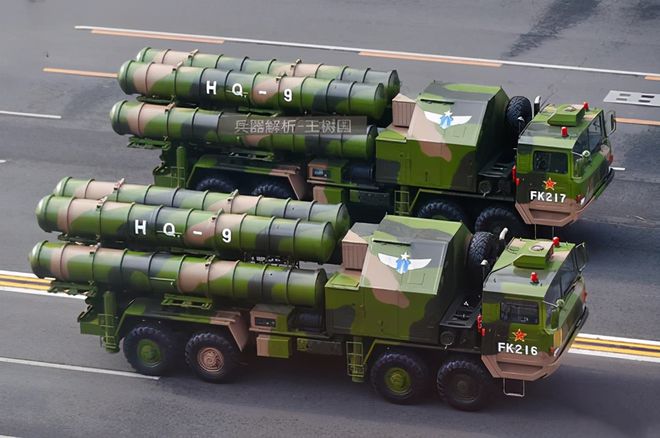 二开云真人十余次飞行才最终成功?美国想耀武扬威可惜中国早已崛起(图3) 二开云真人十余次飞行才最终成功?美国想耀武扬威可惜中国早已崛起(图3)