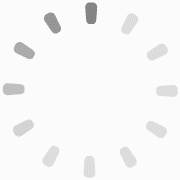 开云真人什么是空压机 -仪器网(图1)