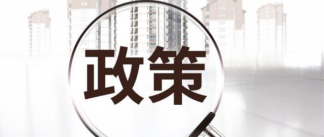 关注:空压机行业的隐形焦虑是什么?看看吧很有启发开云真人(图2) 关注:空压机行业的隐形焦虑是什么?看看吧很有启发开云真人(图2)