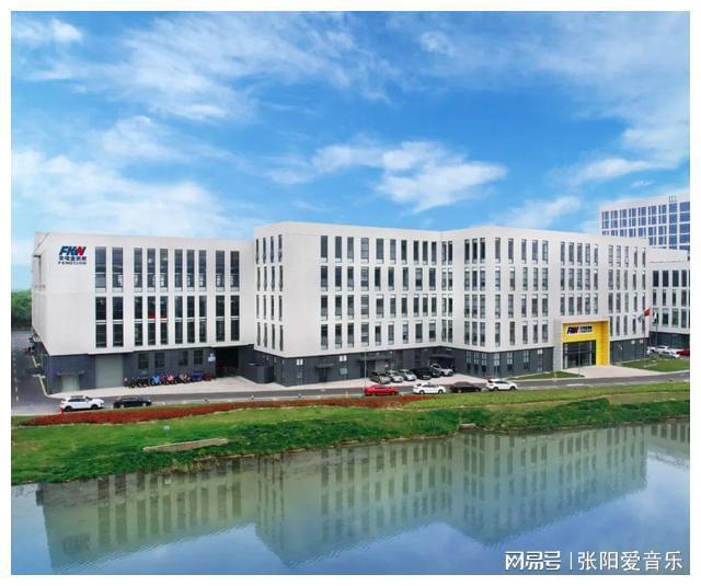 氢能压缩机蓬勃发展(图4)