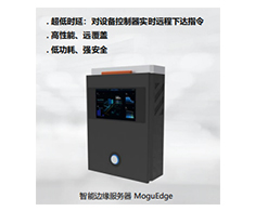 空压机什么是空压机?的最新报道(图5) 空压机什么是空压机?的最新报道(图5)