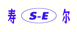空压机什么是空压机?的最新报道(图4) 空压机什么是空压机?的最新报道(图4)