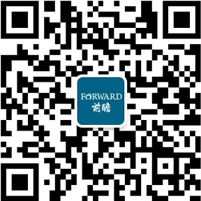 行业深度！2022年中国空气压缩机行业竞争格局及市场份额分析 市场集中度较低(图9)