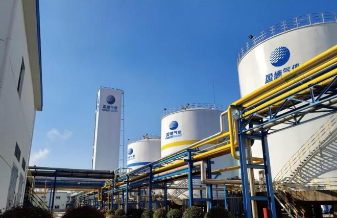 atlascopco空压机租赁公司]全球最大！NovaAir携手联钢建新项目(图4)