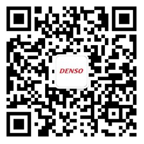 电装中国:推动可持续发展与环境保护的新时代引擎(图5) 电装中国:推动可持续发展与环境保护的新时代引擎(图5)