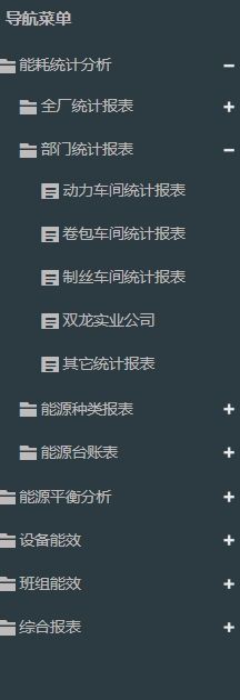 “双碳”引路 向绿而行(图3) “双碳”引路 向绿而行(图3)