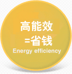 广东葆德科技有限公司(图1) 广东葆德科技有限公司(图1)