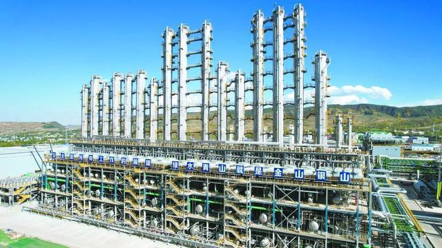 西宁空压机租赁公司]行业龙头丽豪半导体将目光投向海外市场！(图2)