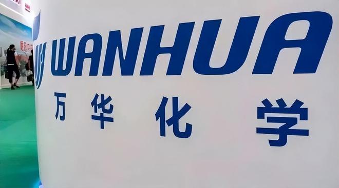 烟台空压机租赁公司]山东上市公司第一名！为什么万华山东骄傲(图6)
