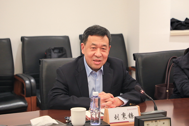 “创”领京津冀每一个科创追梦人都有“津彩”舞台(图1) “创”领京津冀每一个科创追梦人都有“津彩”舞台(图1)
