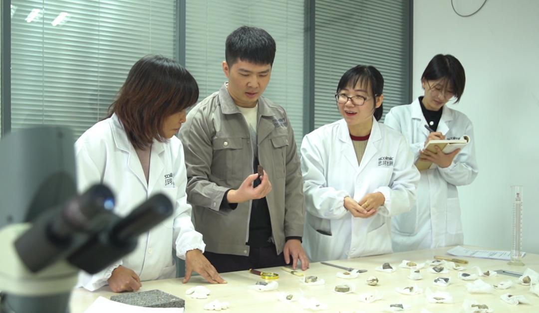 “创”领京津冀每一个科创追梦人都有“津彩”舞台(图4) “创”领京津冀每一个科创追梦人都有“津彩”舞台(图4)