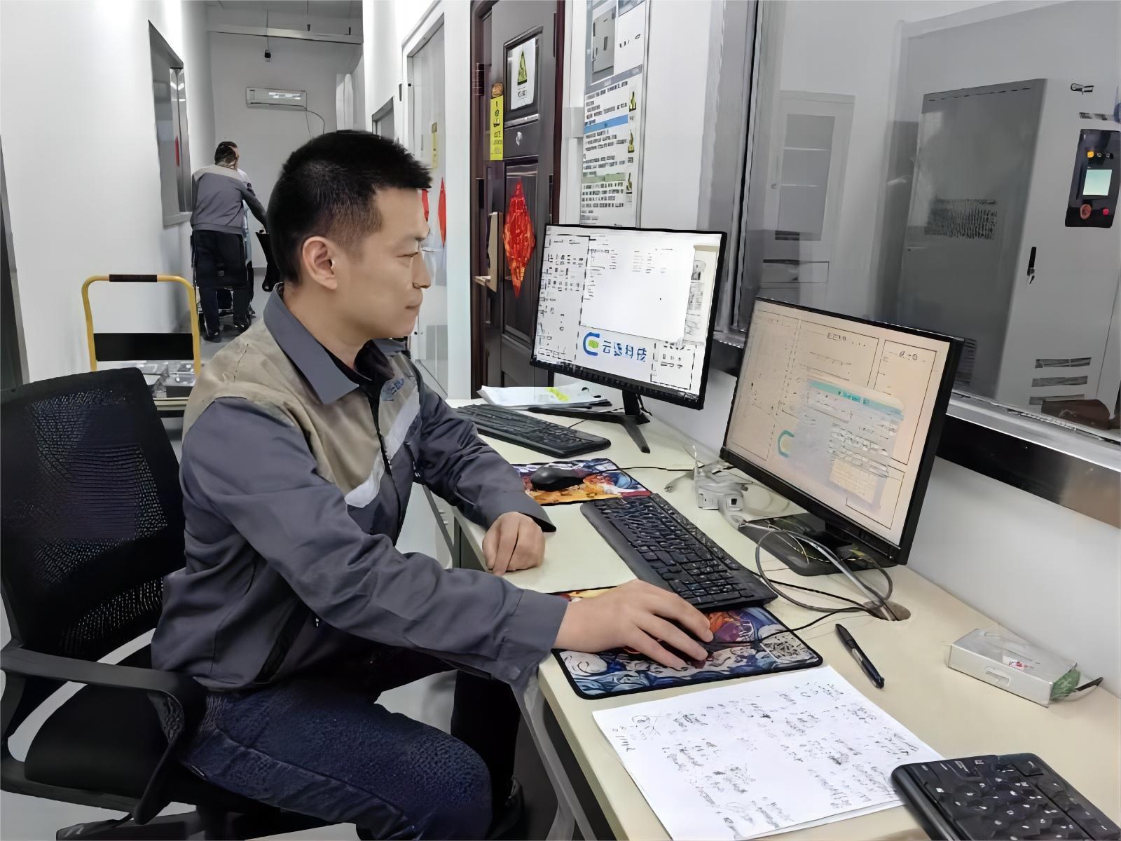 “创”领京津冀每一个科创追梦人都有“津彩”舞台(图10) “创”领京津冀每一个科创追梦人都有“津彩”舞台(图10)