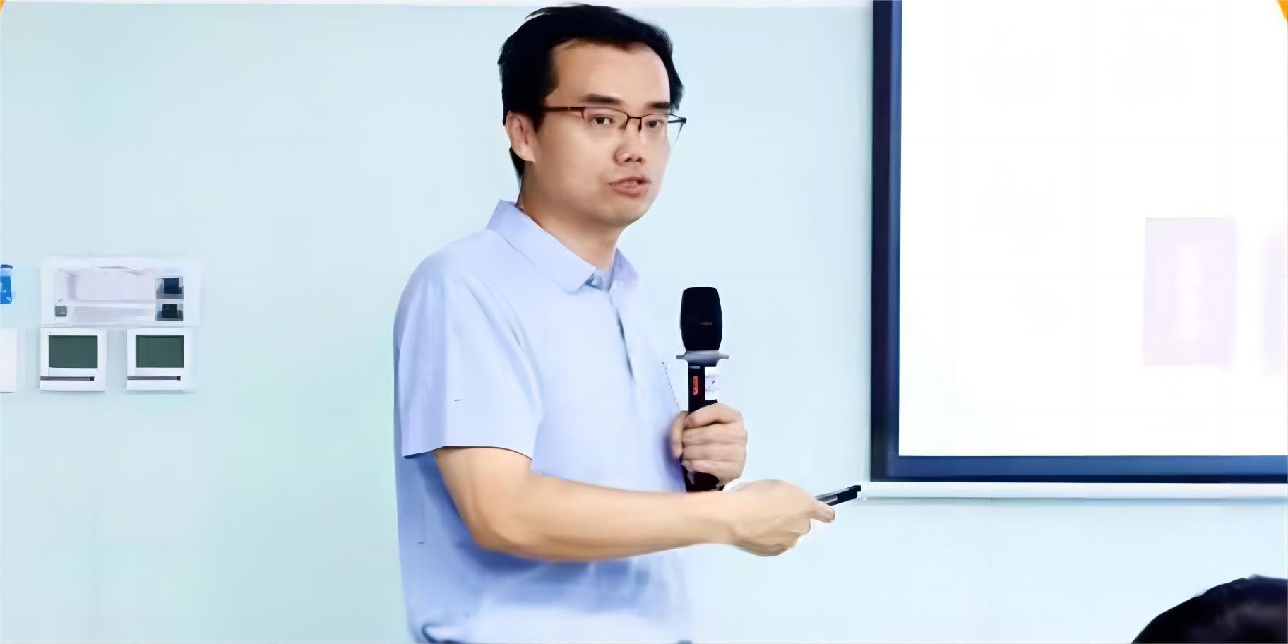 “创”领京津冀每一个科创追梦人都有“津彩”舞台(图8) “创”领京津冀每一个科创追梦人都有“津彩”舞台(图8)