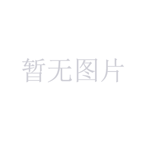【阿特拉斯无油机】(图1) 【阿特拉斯无油机】(图1)