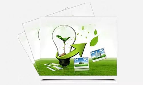 萨震节能空压机助力南京新型材料企业为其降低生产成本!(图1) 萨震节能空压机助力南京新型材料企业为其降低生产成本!(图1)
