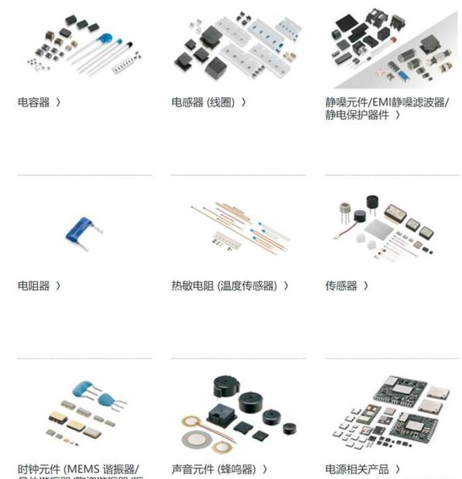 压缩机是制造业的一个缩影松下空调压缩机撤离广州背后(图11)