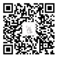 安徽昕聚源节能设备有限公司(图1)