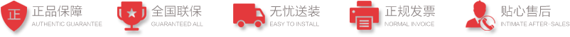 工业制氮机_工业制氮机2024价格表_生产厂家(图1) 工业制氮机_工业制氮机2024价格表_生产厂家(图1)