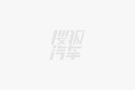 本田创新突破:全球首秀电子空压机型三缸发动机重塑摩托车动力体验(图2) 本田创新突破:全球首秀电子空压机型三缸发动机重塑摩托车动力体验(图2)
