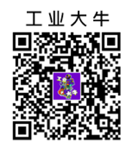 WPI-e-Compressor 空压机(SIC 800)方案(图3) WPI-e-Compressor 空压机(SIC 800)方案(图3)